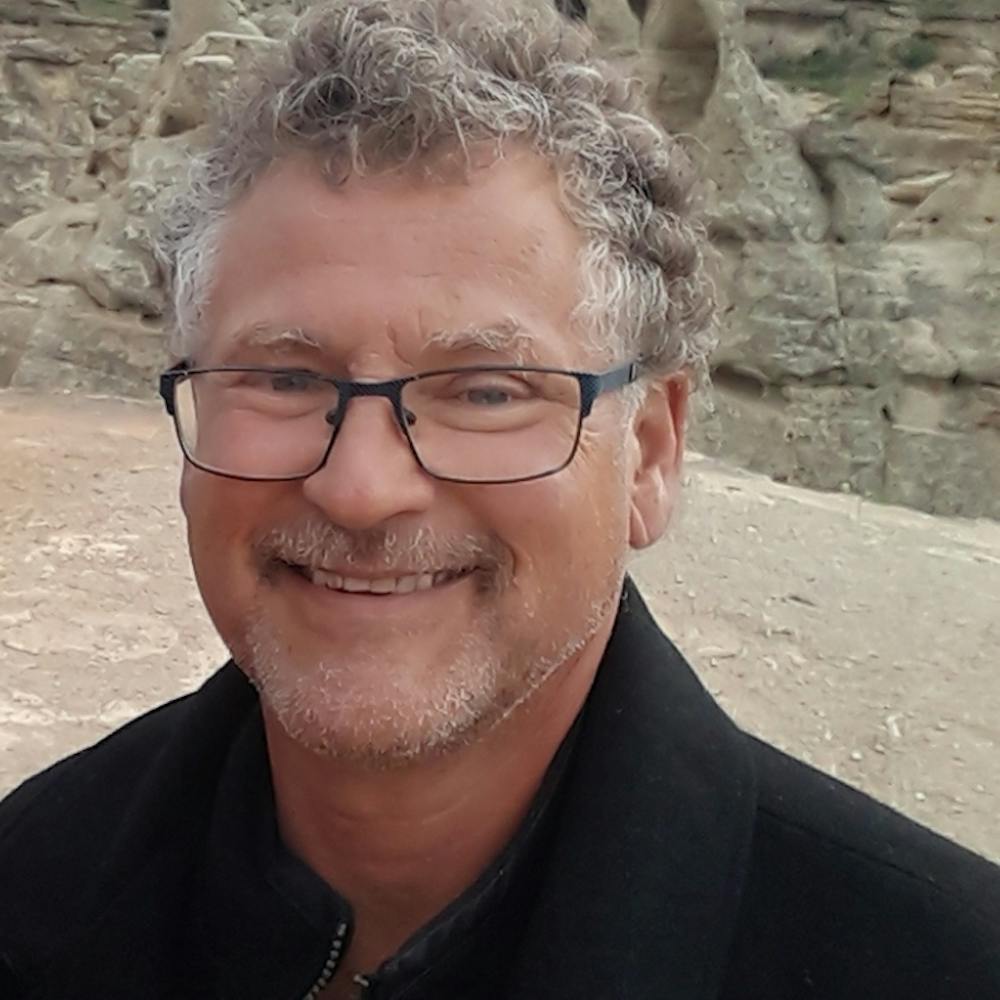 The Fruit Of The Spirit Today Daily Devotional the-fruit-of-the-spirit-today-daily-devotional